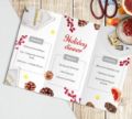Immagine di Menu