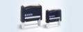 Immagine di Self-inking Address Stamps